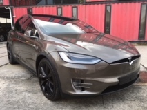 carros modelo 2018 tesla car explosion 2018