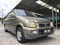 View 68 Used PERODUA KANCIL for sales in Malaysia - Page 2 