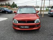 View 72 PERODUA KELISA for sales in Malaysia  Motor Trader