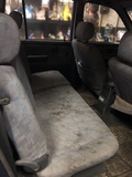 Motor Trader Buy And Sell New Cars And Used Cars In Malaysia