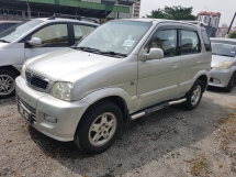 View 35 Used PERODUA KEMBARA for sales in Malaysia  Motor 