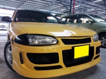 Motor Trader - Buy and Sell New Cars and Used Cars in Malaysia