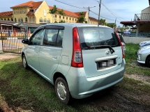 2010 PERODUA VIVA 850 EX PREMIUM FULL (MANUAL) 2010 Only 1  2010 PERODUA VIVA 850 EX PREMIUM FULL (MANUAL) 2010 Only 1