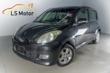 View 648 PERODUA MYVI for sales in Malaysia - Page 2 