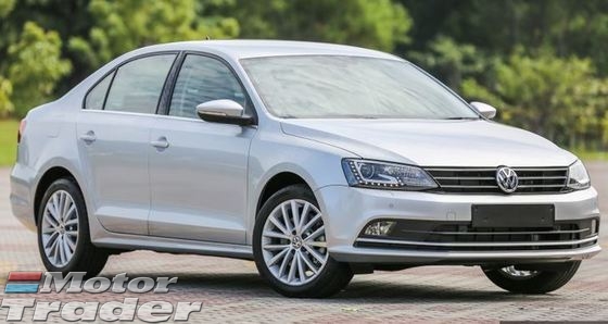2017 Volkswagen Jetta 1 4 High Spec 5 Warranty By Rm 2017 Volkswagen Jetta 1 4 High Spec 5 Warranty By
