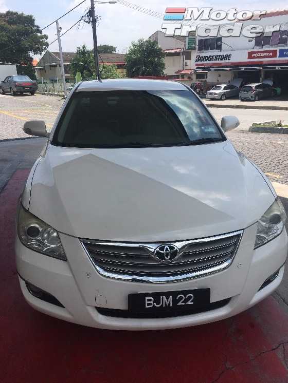 Car Plate BJM22 Other Accesories