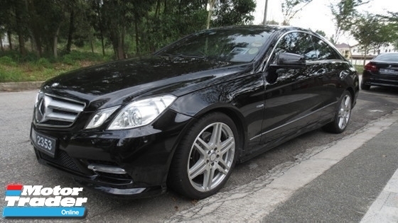 Rm 142 800 12 Mercedes Benz E Class Merc Benz 50 Amg