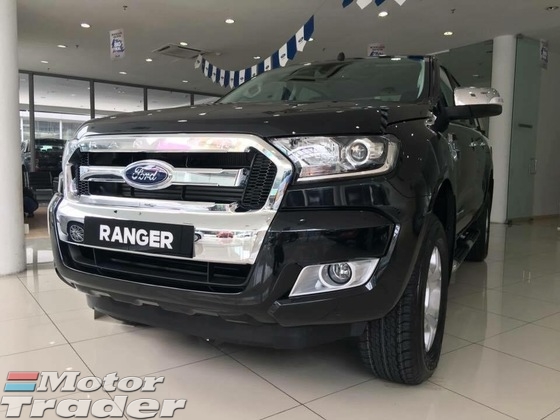 Ford Ranger T6 3 2 Tdi Engine Complete Sa2k R59000 On Exchange