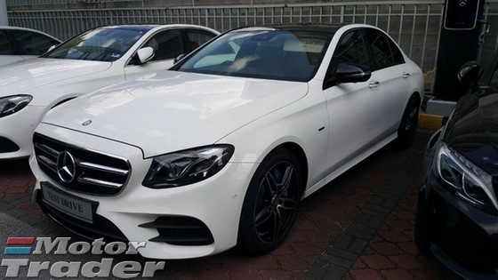 2017 Mercedes Benz E Cl Stationwagon E350 Amg Rm 385 888 2017 Mercedes Benz E Cl Stationwagon E350 Amg