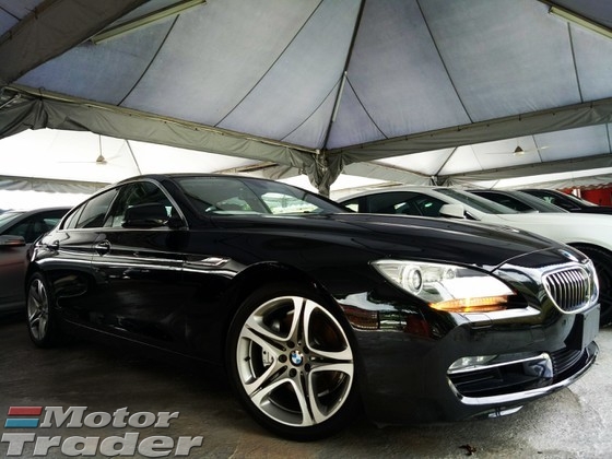 Bmw Twin Turbo V6 >> 2013 Bmw 6 Series 640i 3 0 Twin Turbo V6 F06 3 Year Warranty Bmw Twin Turbo V6 >> 2013 Bmw 6 Series 640i 3 0 Twin Turbo V6 F06 3 Year Warranty