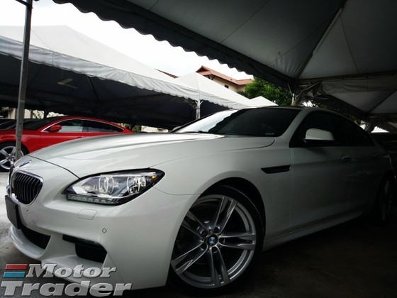 Bmw Twin Turbo V6 >> 2013 Bmw 6 Series 640i 3 0 Twin Turbo V6 M Sport 3 Year Warranty Bmw Twin Turbo V6 >> 2013 Bmw 6 Series 640i 3 0 Twin Turbo V6 M Sport 3 Year Warranty