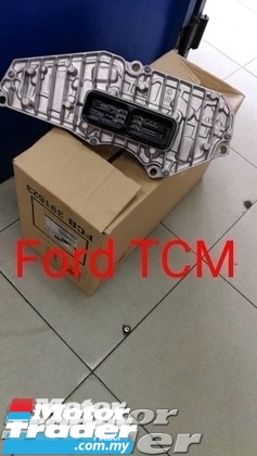 Ford TCM Ford auto transmission Ford Problem FORD MALAYSIA NEW USED RECOND CAR PART SPARE PART AUTOMATIC GEARBOX TRANSMISSION REPAIR SERVICE MALAYSIA Engine & Transmission > Engine