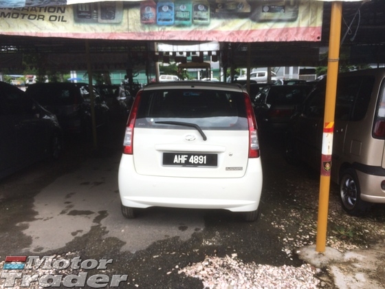 Perodua Viva Color Code - Nice Air Max Perodua Viva Color Code - Nice Air Max