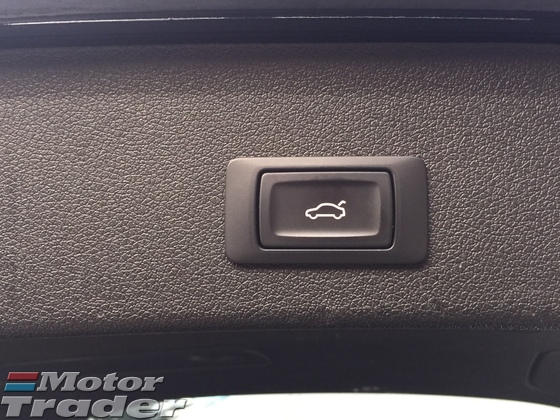 2013 Audi Q5 2 0 Tfsi Quattro Sline Nfl Unreg Rm