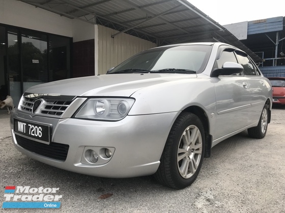 Cps Car Loan >> Rm 18 880 2011 Proton Waja 1 6 A Cps Ccris Or Blacklist Cps Car Loan >> Rm 18 880 2011 Proton Waja 1 6 A Cps Ccris Or Blacklist