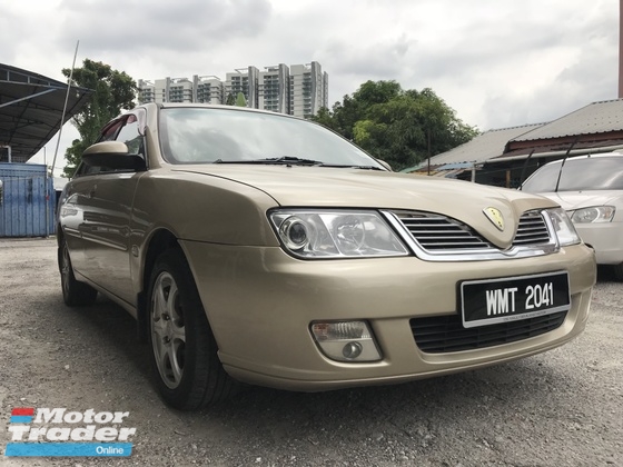Cps Car Loan >> Rm 9 880 2005 Proton Waja 1 6 A Cps Ccris Or Blacklist Cps Car Loan >> Rm 9 880 2005 Proton Waja 1 6 A Cps Ccris Or Blacklist