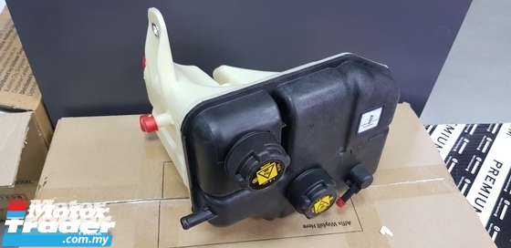 MASERATI SPARE TANK NEW USED RECOND AUTO CAR SPARE PART MALAYSIA Half-cut
