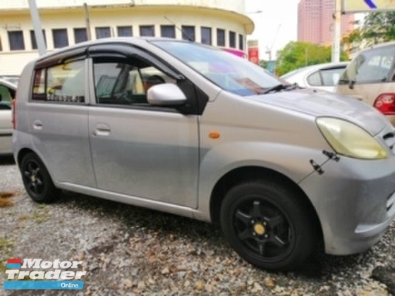 RM 11,800  2011 PERODUA VIVA 850 (M) D/P 888 B.LIST BOLEH