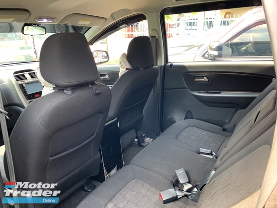 proton exora workshop manual proton exora workshop manual
