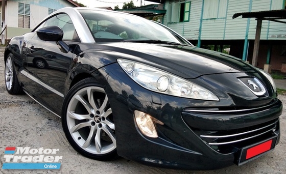 peugeot 207 jbl sound system