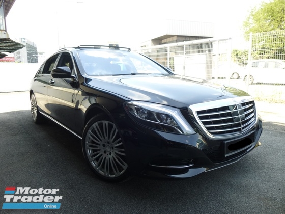 2016 Mercedes Benz S Cl S400 Hybrid 1 Owner Original Low 2016 Mercedes Benz S Cl S400 Hybrid 1 Owner Original Low Mileage Price Negotiable Under Warranty See To Believe