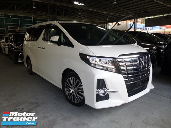 Best 10 2 Toyota Alphard Vellfire Roof Mount Monitor Price Include Installation Car Accessories On Carousell