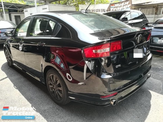 Proton Preve 2019 Cfe Executive 1 6 In Selangor Automatic Sedan Brown For Rm 62 078 5784963 Carlist My