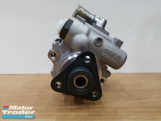 AUDI A4 B8 CDN Engine & Transmission