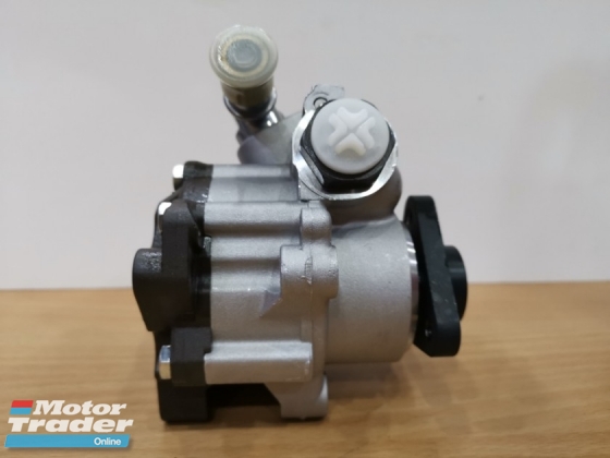 AUDI A4 B8 CDN Engine & Transmission