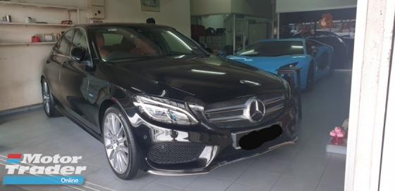 2017 Mercedes Benz C Cl C350e Actual Year Make 2021 Warranty Till 2017 Mercedes Benz C Cl C350e Actual Year Make 2021 Warranty Till