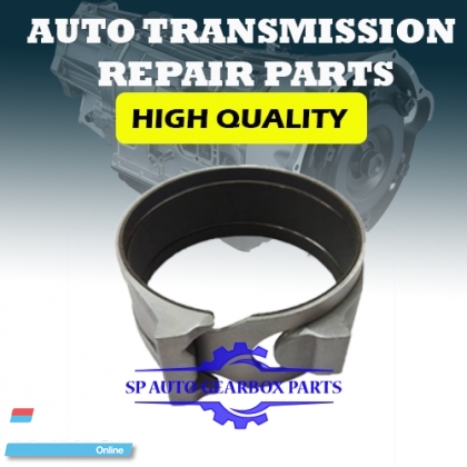 M.Benz 722.4 Auto Gearbox Transmission Brake Band  Engine & Transmission > Transmission