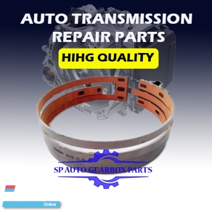 Peugeot AL4 Auto Gearbox Transmission Brake Band Engine & Transmission > Transmission
