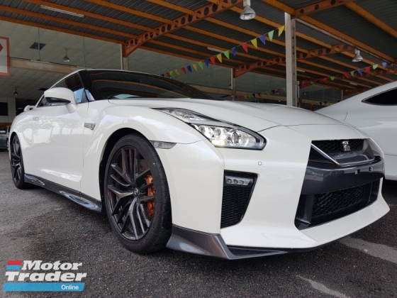 2016 Nissan Gt R Black Edition Skyline Gtr 3 8 Unreg New Face 2016 Nissan Gt R Black Edition Skyline Gtr 3 8 Unreg