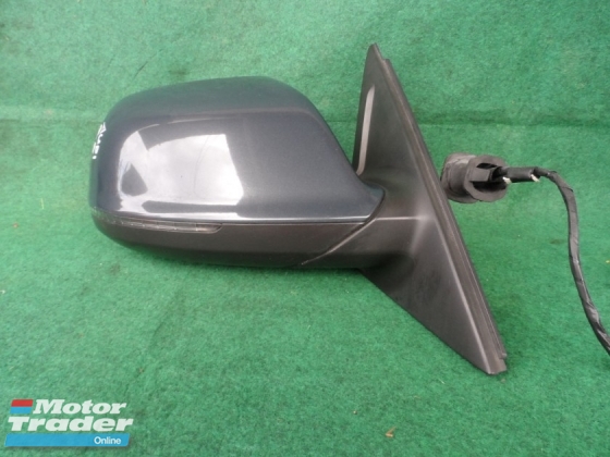 AUDI Q5 SIDE MIRROR Exterior & Body Parts > Others