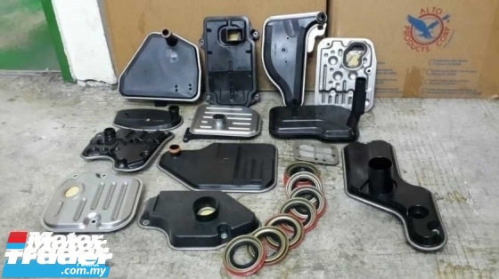 Oil samp for auto transmission gearbox Problem spare parts ALL CAR MODEL AUDI VOLKSWAGEN BMW MERCEDES TOYOTA HONDA NISSAN HYUNDAI KIA CHEVROLET PEUGEOT SUZUKI NEW USED RECOND CAR PART AUTOMATIC GEARBOX TRANSMISSION REPAIR SERVICE MALAYSIA Engine & Transmission > Transmission