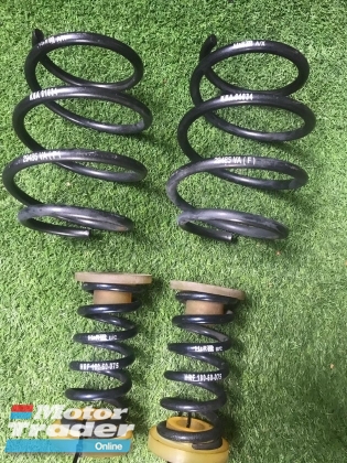 Bmw E46 Sports spring H and R original  Exterior & Body Parts