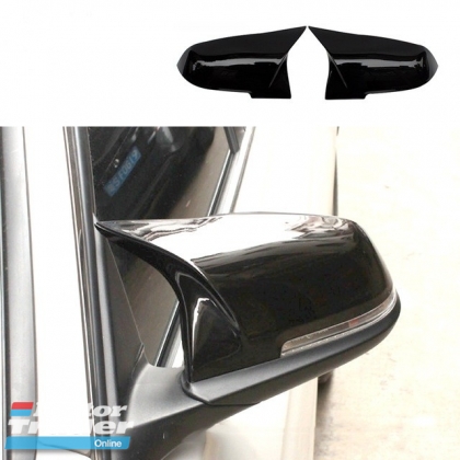 BMW F30 F32 M3 M4 Side Mirror Replacement Cover Exterior & Body Parts > Car body kits