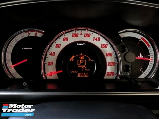 2018 PERODUA MYVI 1.5 ADVANCE Facelift Under Warranty  RM 