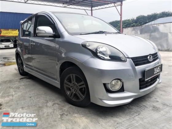 28+ Myvi 2020 Special Edition PNG