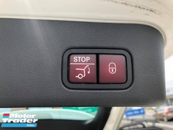 2015 MERCEDES-BENZ GLE 250D 4MATIC LOCAL UNDER WARRANTY LOW MILEAGE