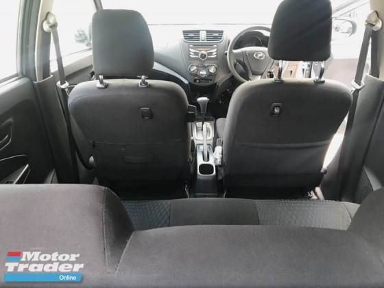 Perodua Axia Engine Code - Temblor En