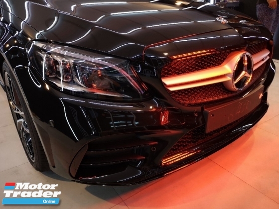 full ceramic glass coating headlight rim wheel window winscreen Exterior & Body Parts > Body parts