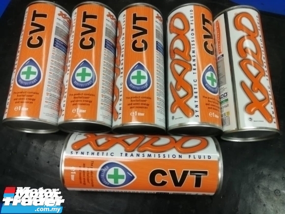 CVT transmission oil made in HOLLAND to protect your CVT ENGINE TRANSMISSION  REPAIR AND SERVICE  AUTOMATIC TRANSMISSION GEARBOX PROBLEM NEW USED RECOND CAR PART SPARE PART AUTO PARTS AUTOMATIC GEARBOX TRANSMISSION REPAIR SERVICE MALAYSIA baik pulih MURAH Engine & Transmission > Engine
