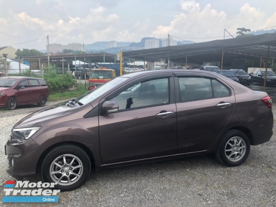 RM 35,800 2017 PERODUA BEZZA PREMIUM SPEC HARGA BOLEH BI RM 35,800 2017 PERODUA BEZZA PREMIUM SPEC HARGA BOLEH BI