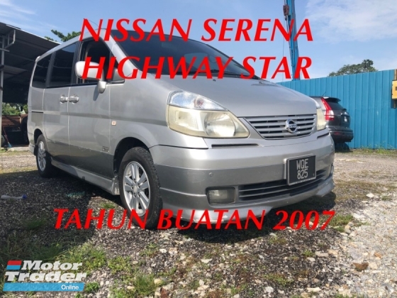 Used Cars for sale in Pandan Perdana Kuala Lumpur