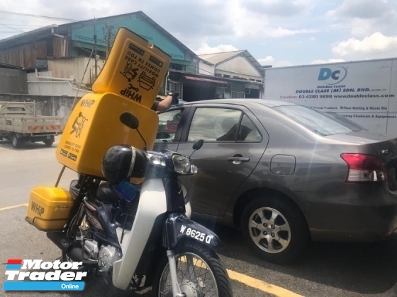 BATTERY FLAT TYRE CHANGE CERAMIC COATING WATERLESS CAR WASH BAC FREE DOOR TO DOOR SERVICE Engine & Transmission > Engine