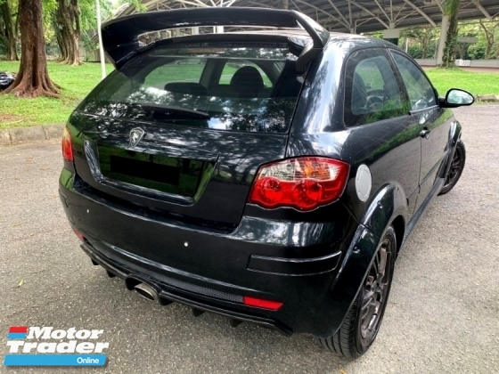 Cps Car Loan >> Car Details Page Amcar Sba Sdn Bhd Cps Car Loan >> Car Details Page Amcar Sba Sdn Bhd