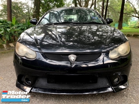 Cps Car Loan >> Car Details Page Amcar Sba Sdn Bhd Cps Car Loan >> Car Details Page Amcar Sba Sdn Bhd
