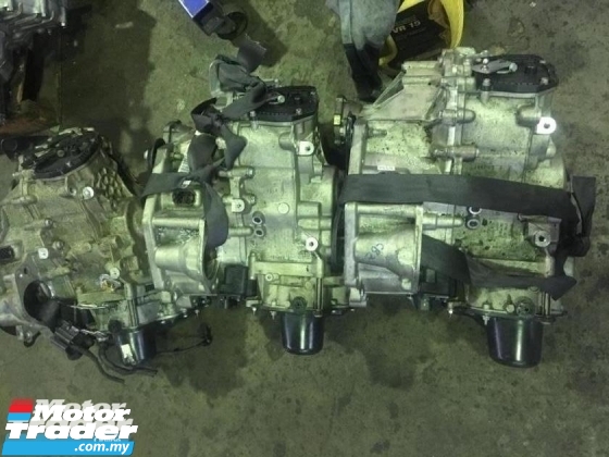 VOLKSWAGEN POLO 1.2 POLO 1.4 AUTOMATIC TRANSMISSION GEARBOX VOLKSWAGEN MALAYSIA NEW USED RECOND CAR PART AUTOMATIC GEARBOX TRANSMISSION REPAIR SERVICE VOLKSWAGEN MALAYSIA NEW USED RECOND CAR PART SPARE PART AUTO PARTS AUTOMATIC GEARBOX TRANSMISSION REPAIR Engine & Transmission > Transmission