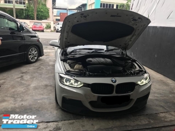 BMW PROBLEM ENGINE TRANSMISSION GEARBOX SERVICE REPAIR 1 SERIES 2 SERIES 3 SERIES 4 SERIES 5 SERIES 6 SERIES 7 SERIES Engine & Transmission > Engine
